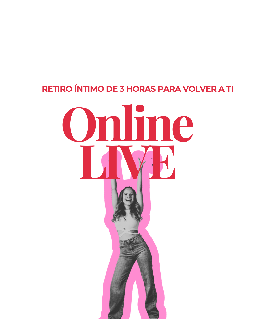 Volver a mis raíces I Women&