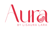 Aura by Lisaura
