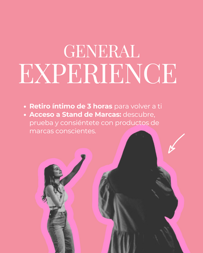 Volver a mis raíces I Women&
