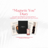 digital diary to manifest