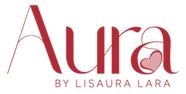 Aura by Lisaura