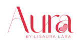 Aura by Lisaura