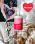 353 Shower Body Cleanser
