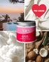 353 Butter Body Cream